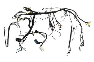 Image of 84273846