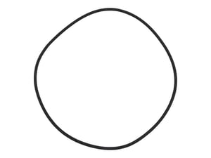 O RING 130MM X 3MM ARP-159
