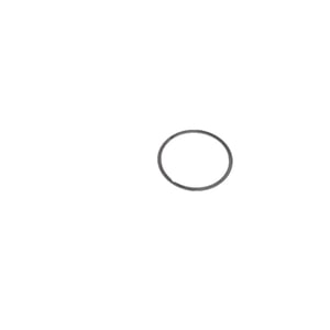 Image of 25189911
