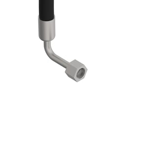 Fuel Hose