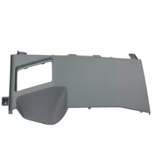 Image of BC3Z2504608AC