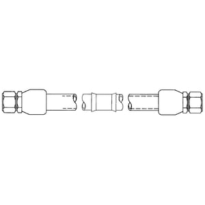 Hydraulic Hose
