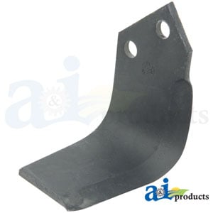 Image of A-9863