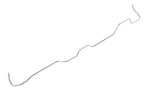 Image of 84961890