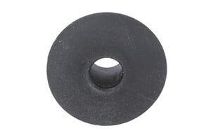 Image of 23245838