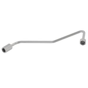 Fuel Line