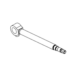 Rod