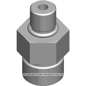 Image of 23271773