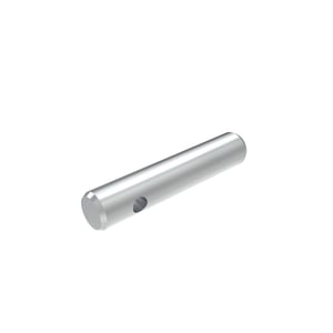 Pin Fastener