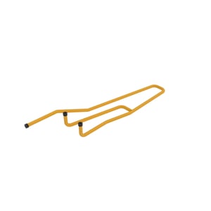 Handrail