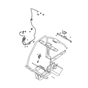Image of BM25589