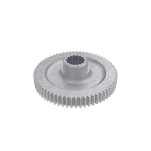 Gear