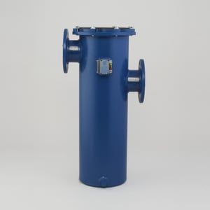 D/S,HYDRAULIC FILTER ASSEMBLY