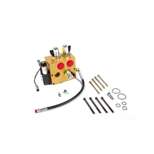 Image of BE32361