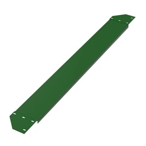 Sheet