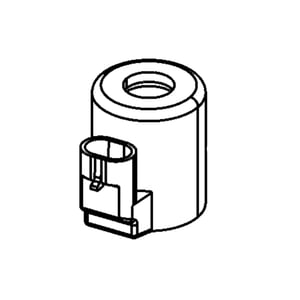 Solenoid Valve Coil