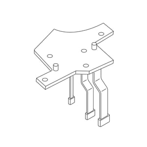 Image of AH208946