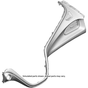 Image of 42612778