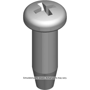 Image of 42511977