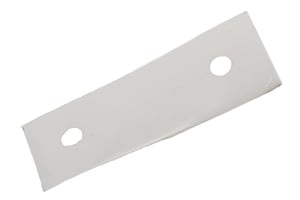 Image of 23220842