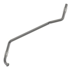 Pipe