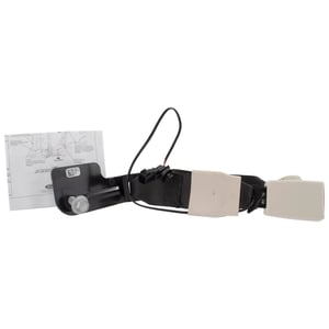 Image of JL1Z7860045TL