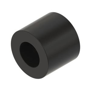 Trunnion