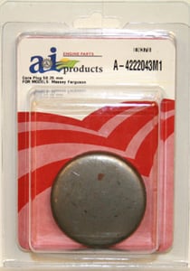 Image of A-4222043M1