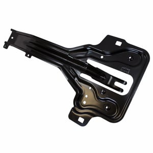 Image of 9L8Z16C750A