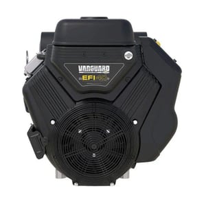 Image of 61G277-0011-J1
