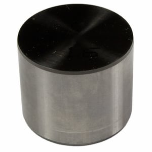 Image of BM5Z6500DARA