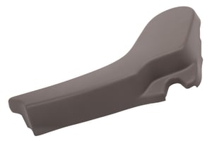 Image of 23292938