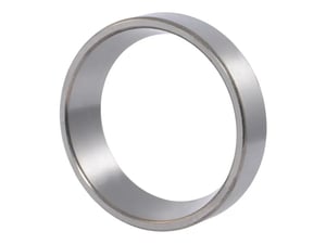 CUP, OUTER BEARING