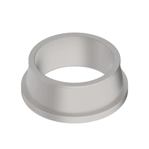 Bearing Cone