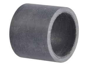 BEARING,GARMAX