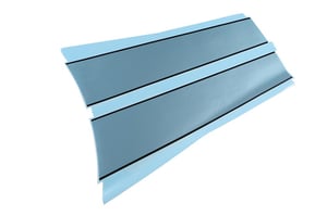 Image of 87861607