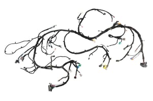 Image of 84619839