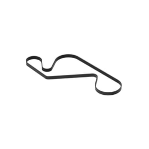 V-Belt