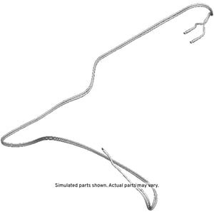 Image of 22942870