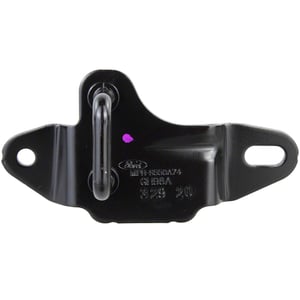 Image of M1PZ78550A74A