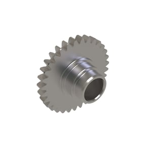 Image of CE31328