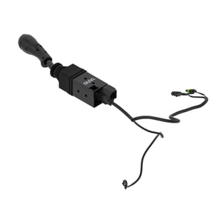 Multi-Functional Controller