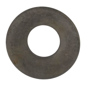 Image of FC4Z4230A
