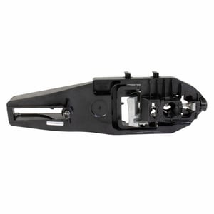 Image of EJ7Z5426684A