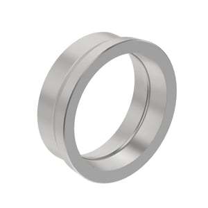 Bushing
