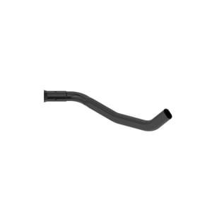 Structural Tube