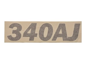 Image of 1001119578