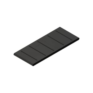 Rubber Track Belt