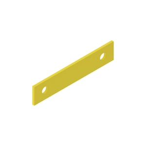 Image of CB01467570