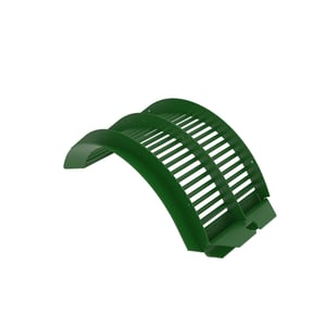 Image of AXE44216